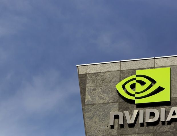 Nvidia, İsrailli startup Run:ai'yi satın alacak