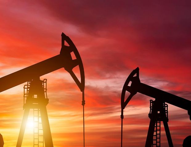 Brent petrolün varili 87,56 dolar