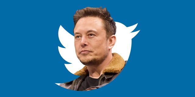 Tesla patronu Elon Musk, 'Twitter ölüyor mu?'