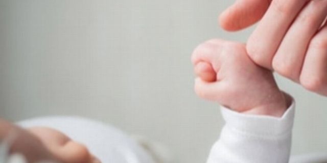 HİS-PRP ile annelik şansı artıyor