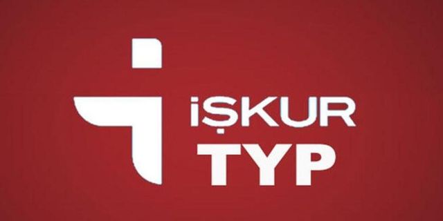 2022 Yılı TYP İŞKUR iş ilanları başvuruları başladı