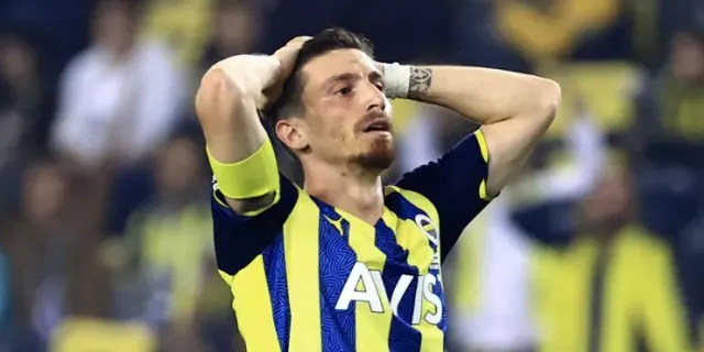 Frankfurt şampiyon, Fenerbahçe üzgün!