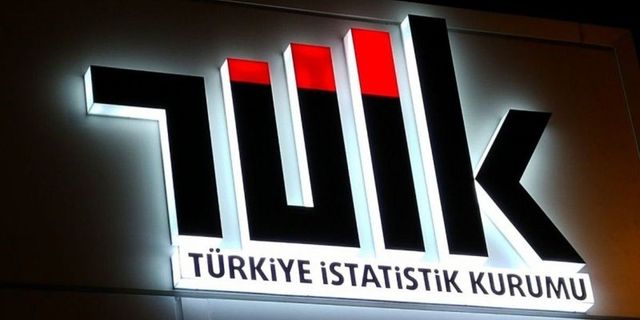 Türkiye İstatistik Kurumu 50 sözleşmeli personel alacak