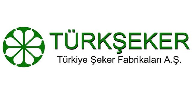 Türkiye Şeker Fabrikaları Genel Müdürlüğü'nden 130 işçi alımı