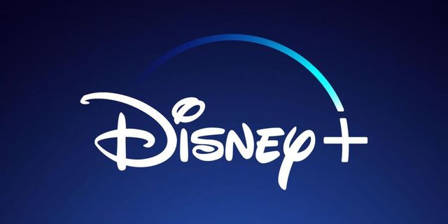 Disney Plus'a reklamlı abonelik ve zam geliyor