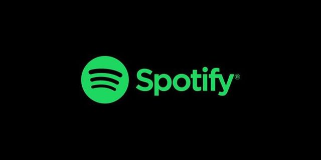 Spotify hakkında, "devlet büyüklerine hakaret" gerekçesiyle soruşturma