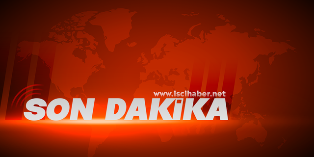 MSB: PKK'lı 2 terörist teslim oldu