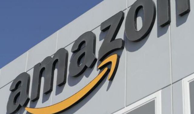 Amazon çalışanlarından Cuma indirimi öncesi GREV!
