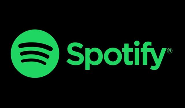 Spotify'da keşfet dönemi