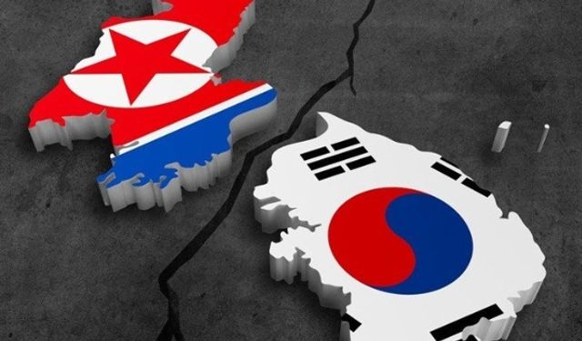 Güney Kore, yasaklara rağmen nükleer reaktör üretecek!