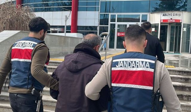İSTANBUL - Muharrem İnce'den muhalefetin mutabakat metnine eleştiri