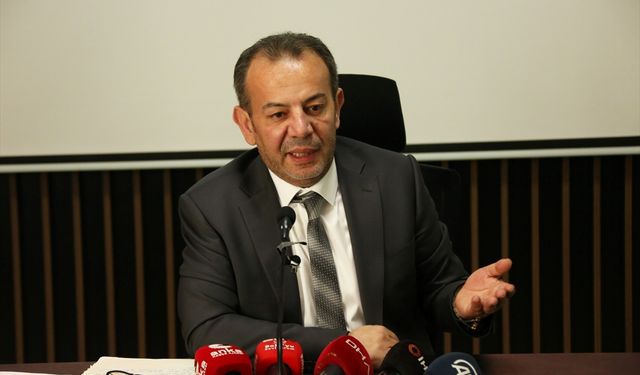 MOSKOVA - Katar Dışişleri Bakanı Al Sani Moskova'da