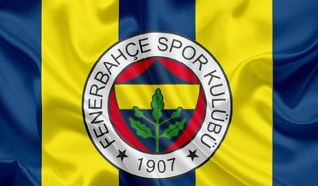 Fenerbahçe'den çocuk taraftara çağrı