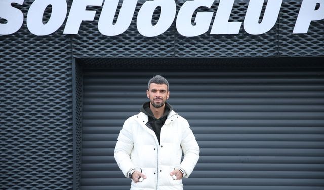 Kenan Sofuoğlu, yeni sezona hazırladığı milli motosikletçilerden şampiyonluk bekliyor: