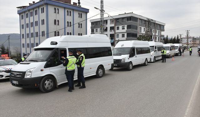 KAYSERİ - Kayserispor'da Fenerbahçe maçı hazırlıkları devam ediyor