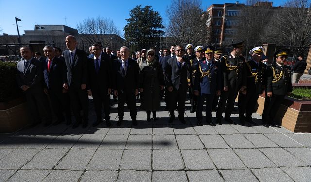 PRİŞTİNE - Avusturya Başbakanı Nehammer, Kosova’yı ziyaret etti