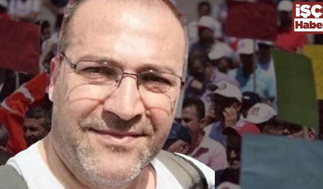 Özüpak'tan "Sessiz kalmayacağız" açıklaması