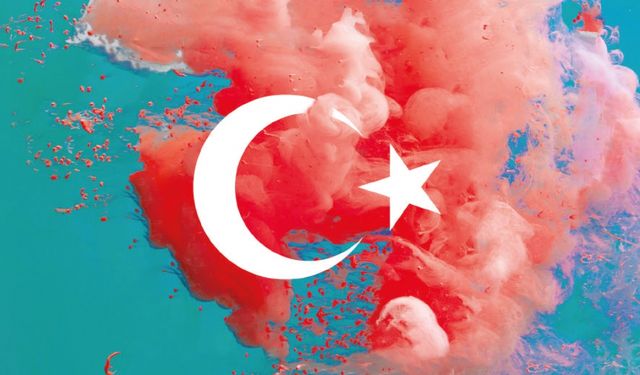 Cumhurbaşkanlığı İletişim Başkanlığından "Türkiye'nin Yumuşak Güç Enstrümanı Olarak Kültürel Diplomasi ve İletişim" kitabı