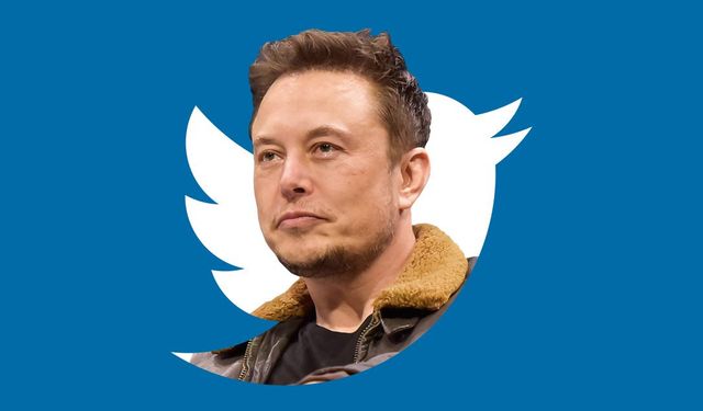 Tesla patronu Elon Musk, 'Twitter ölüyor mu?'