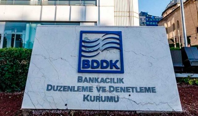 BDDK, 20 uzman yardımcısı alacak