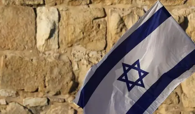 İsrail Başbakanı Bennett: "Düşmanlarımız ağır bedeller öder"