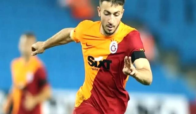 Beşiktaş'ta Güven Yalçın yerine Halil Dervişoğlu formülü