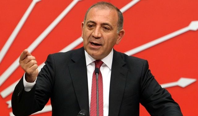 CHP Milletvekili Tekin: Millet İttifakı EYT'yi çözecek