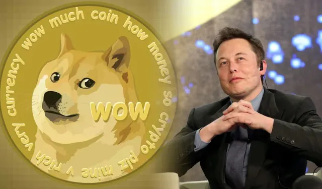 Elon Musk, Dogecoin piramit şeması iddiasıyla 258 milyar dolarlık dava açtı