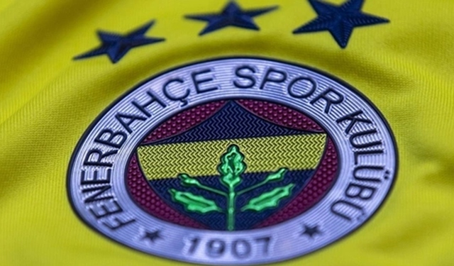 Fenerbahçe'nin rakibi Ukrayna'nın köklü ekibi Dinamo Kiev