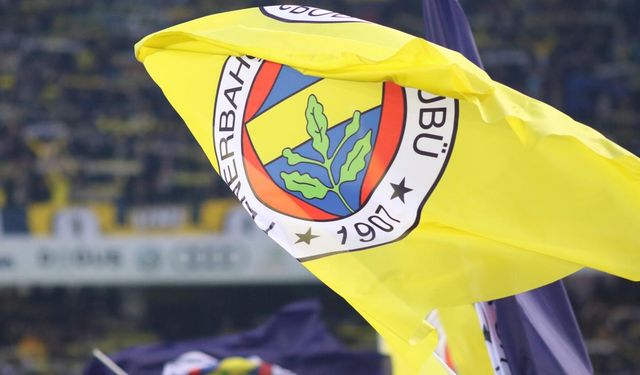 Fenerbahçe gözünü İranlı forvete dikti