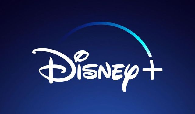 Disney Plus'a reklamlı abonelik ve zam geliyor