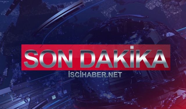 Milli Savunma Bakanı Akar, Konya'nın Akşehir ilçesinde incelemelerde bulundu
