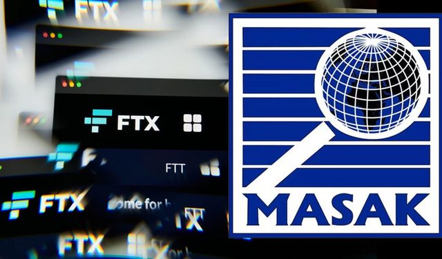 Kripto borsası şokta: FTX hakkında mal varlıklarına el koyma kararı
