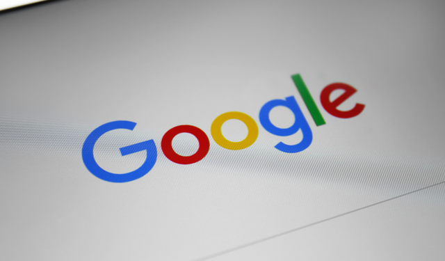 Türk yönetici Google'a dava açtı