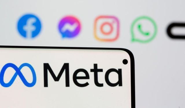 Meta, AB kullanıcılarından reklamsız abonelikler için ücret alma seçeneklerini araştırıyor