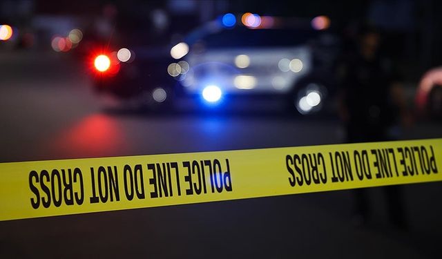 ABD'de bir yetişkin 6 yaşındaki Müslüman çocuğu öldürdü