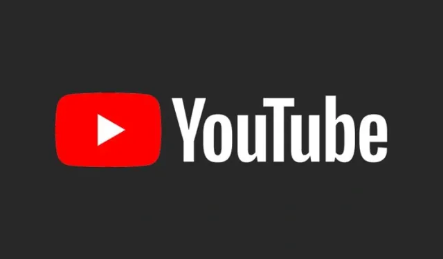 YouTube reklam engelleyicilerini kısıtladı