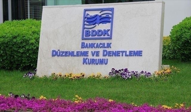 BDDK, Fair Finansman AŞ'ye faaliyet izni verdi!