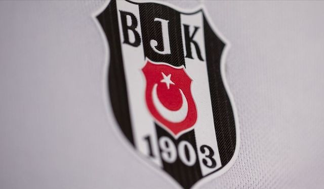Beşiktaş şampiyonluktan sonra derbi kazanmakta zorlanıyor!