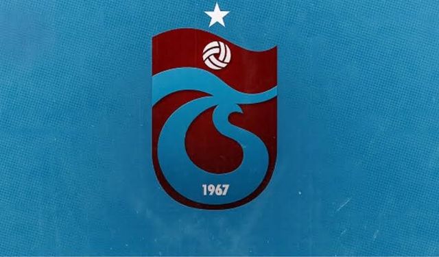 Trabzonspor'dan tepki: Trabzonspor ayakta kalır ama Türk futbolu yok olur!