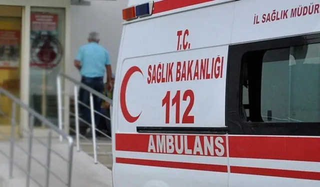 Şırnak'ta 4 yaşındaki çocuk eve getirdiği cismin patlamasıyla hayatını kaybetti