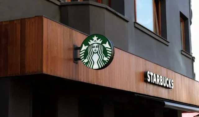 Boykot etkilerini gösteriyor: Starbucks işten çıkarmaya gidiyor