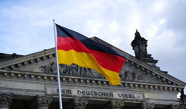 Almanya, vatandaşlık testine İsrail ve Yahudilikle ilgili soruları da ekleyecek
