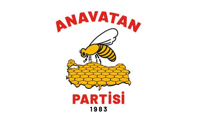 Anavatan Partisi yerel seçimler için kararını açıkladı