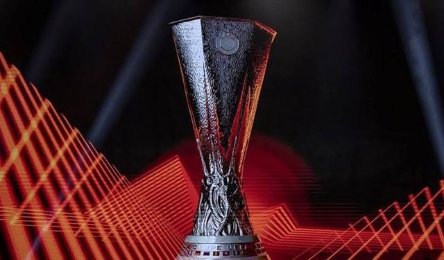 UEFA Avrupa Ligi'nde çeyrek finalistler yarın belli olacak