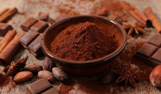 Çikolata tutkunlarına üzücü haber! Kakao fiyatları 3 ayda iki katına çıktı
