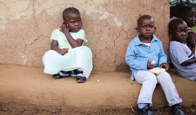 Kenya'da "açlık tarikatı" lideri 191 çocuğun ölümünden yargılanıyor