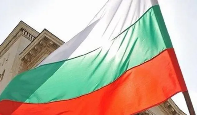 Bulgaristan'da hükümet yine kurulamadı! Erken seçim kararı yolda