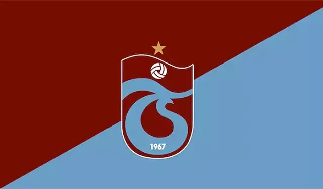 Trabzonspor, TFF'yi istifaya davet etti