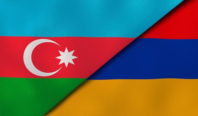 Yıllardır beklenen olay! Ermenistan işgal altında tuttuğu 4 köyü Azerbaycan'a iade edecek